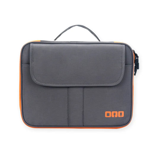 Electronic Accessories Travel Bag