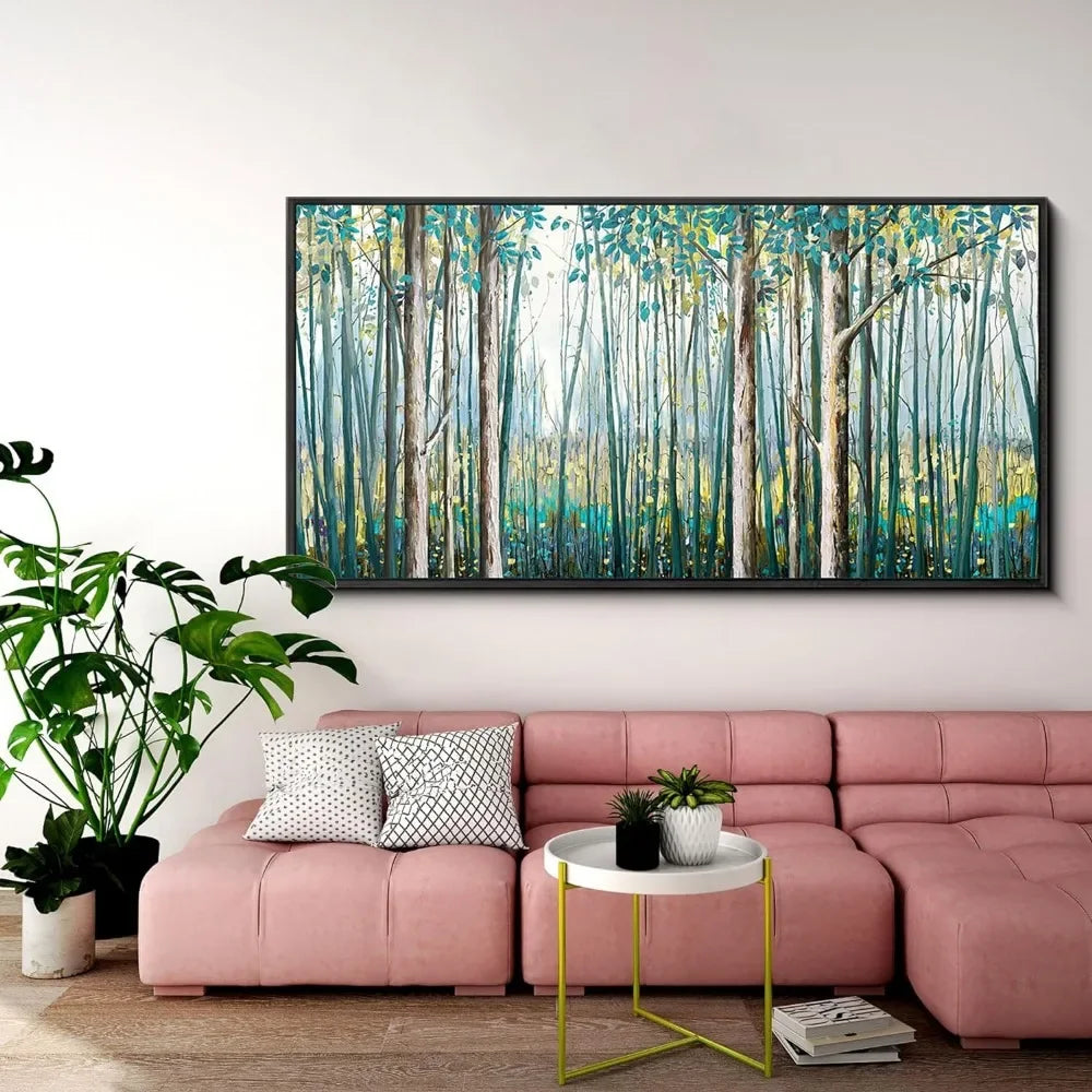 Wall Decoration Painting Home Decor Free Shipping Decorative Paintings Decorative Pictures for Living Room Art Mural Decorations