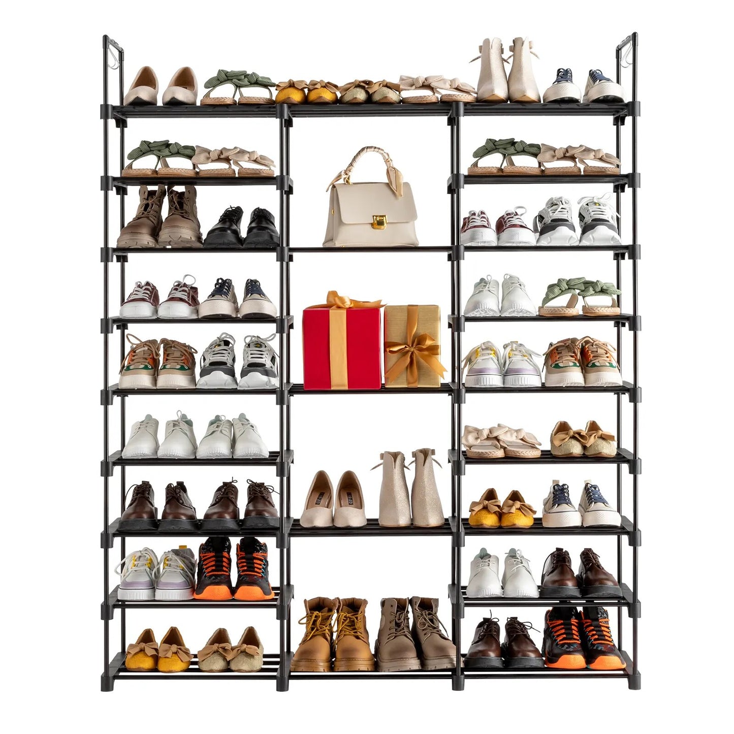 Shoe Storage Organizer