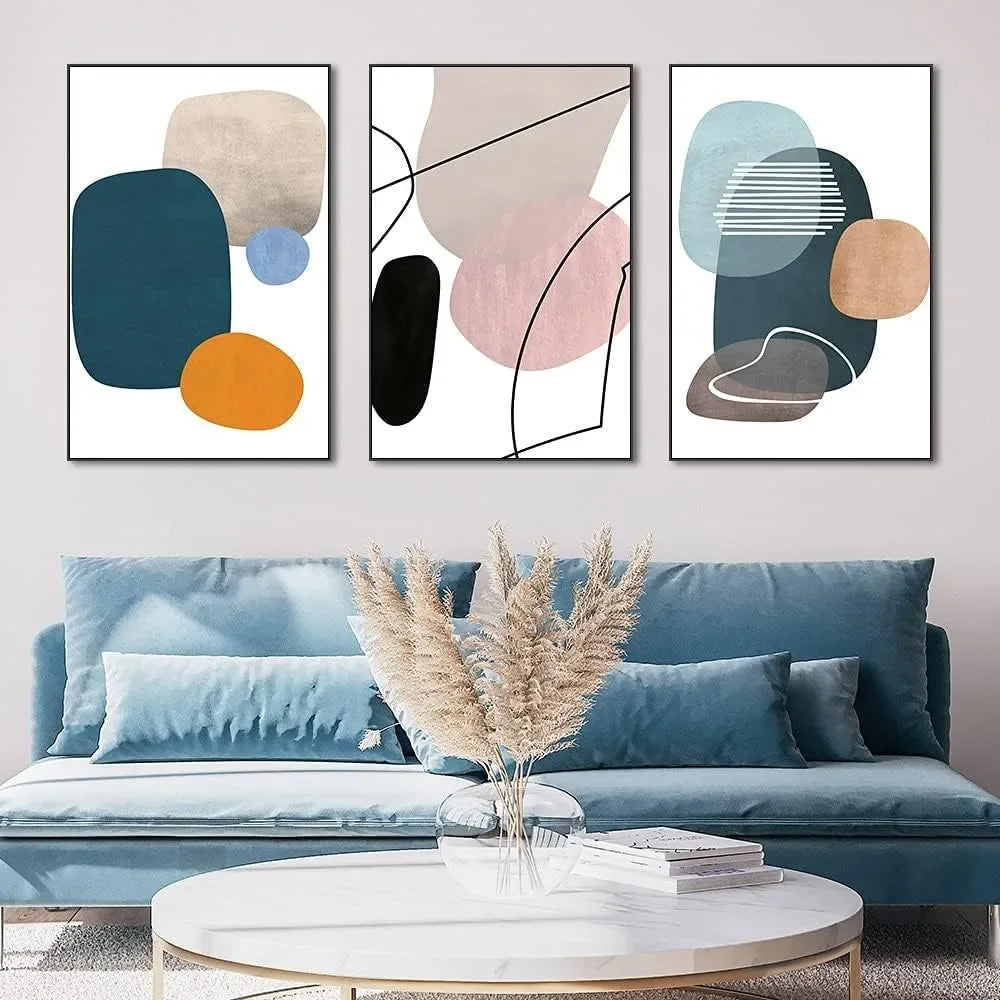 Decorative Pictures for Home Decor